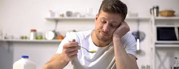 Image result for Taste Dysfunction