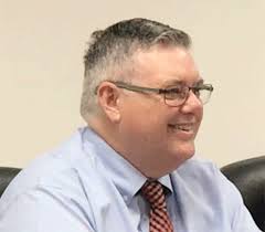 Director's Report: Personnel hired for 2025-2026 school year