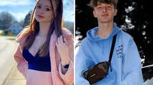Nun meldet sich caroline lijnen selbst zu wort und erhebt ihrerseits schwere vorwürfe. Schwangere Jasi Xx3 Ist Nicht Mehr Mit Kindsvater Zusammen Promiflash De