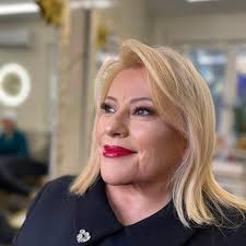 Marjeta Josif Billo (@marjeta.billo) • Facebook