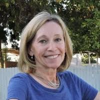 Brandon Milligan Email & Phone Number