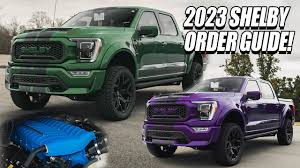 Image result for Green 2023 Ford Truck