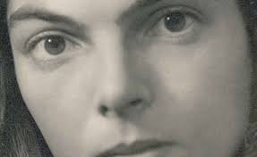 En rørende og tragisk kærlighedshistorie