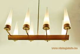 Now firmly put the versa hooks in the ceiling that will hold and hang this candle chandelier by the. Rupert Nikoll Candle Chandelier Vintageinfo All About Vintage Lighting