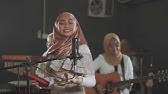 Kini baru kau sedar (s. Carefree Si Baju Hijau Lirik Lyrics On Screen Youtube