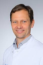 Pankreaskarzinomzentrum