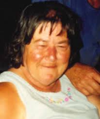 Obituary for Janice (Sholley) Williams