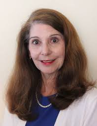 Ellen Snipes, REALTOR