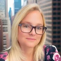 Robert Mittleman Email & Phone Number