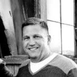 Bob Kretsinger Email & Phone Number