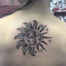 Shadows Tattoo Piercing On Instagram The Best Tattoo And Piercing Shop Artists In Taksim Istiklalcaddesi Atlaspa Shadow Tattoo Tattoos Sun Tattoos