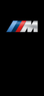 Bmw logo by pisci on deviantart. Bmw Logo Wallpaper 4k Iphone