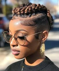 Shanna Alston (Shanna_Golden)