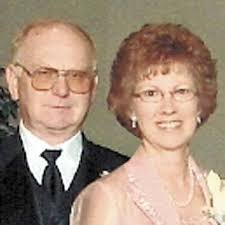 0000017d-9290-d268-af7d-b3db75a401c4