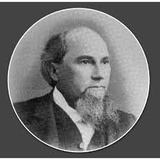 Arizona Republican (1920-1922)