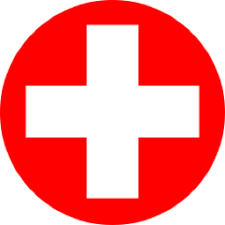 We did not find results for: Michelle Heimberg Medals Fina Official