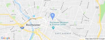 Cats Tickets Rochester Rochestertickets