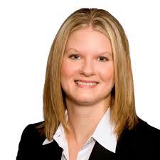 Daniela Vela's Instagram, Twitter & Facebook