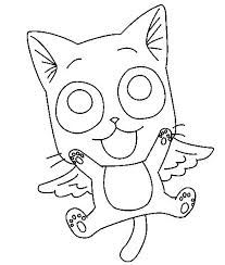 Pin On Drawing Fairy Tail