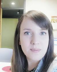 Conference Proceedings CIVAE 2020