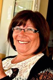 Tristan da Cunha Obituaries: Obituary for Nola Evans