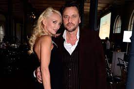 Christoph metzelder news, gossip, photos of christoph metzelder, biography, christoph metzelder girlfriend list 2016. Turteltreff Bei Der Christoph Metzelder Gala Frisch Verliebt Total Verschmust