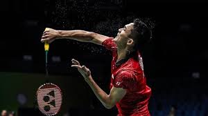 Kenal dong dengan jonatan christie? Jonatan Christie Biodata Profil Lengkap Kepogaul