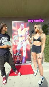 mckinleyrichardson @aurorajayx