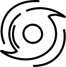 Hurricane Impact Windows & Doors South ...