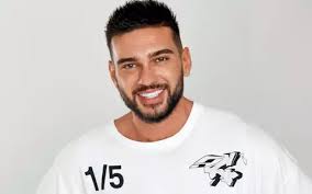 85.000€ pentru o campanie cu influenceri e așa, de vară. Dorian Popa Probleme La ConstrucÈ›ia Casei Muncitorii Au Fugit Cu Banii