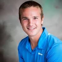 Joni Moore Email & Phone Number