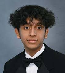 Michael Arteaga's Instagram, Twitter & Facebook