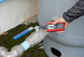 Uld 100 pasar amprobe ultrasonic leak. Amprobe Uld 410 Ultrasonic Leak Detector Amprobe