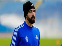 أهلي جدة يرد على أزمة عبد الله السعيد مصراوي 10 34 م الأحد 19 أبريل 2020 كتب علي البهجي أكد محمد الحارثي المدير التنفيذي ف Baseball Cards Sports Baseball