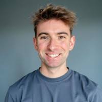 Strecker aus München in der Personensuche von Das Telefonbuch