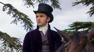 Jonathan bailey (anthony bridgerton) will be the star of the second season, alongside simone ashley (kate sharma). Bridgerton Season 2 Everything We Know Kare11 Com