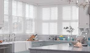 Budget blinds of martinsburg, west virginia. Budget Blinds 30 Off Selected Signature Series Window Treatments What S In Your Neighborhood Wiynn What S In Your Neighborhood Wiynn