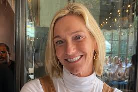 Fundraiser for Claire Crawford by Sara Crawford : Support Grace Crawford's  Fight Against ALS