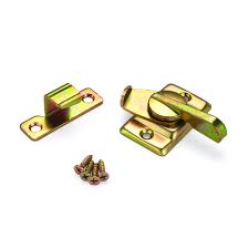 Highpoint Heavy Duty Table Alignment Lock Hafele Heavy Duty Hanger Bolts