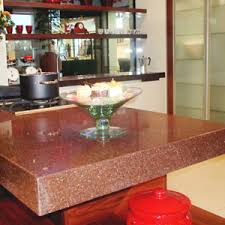 Copper table top guide | how to care for your copper furnishings. Caesarstone Copper 20canyon Quartz Countertops 44 99 Installed San Fernando Valley California Ca