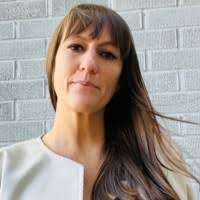 Ron Terrell Email & Phone Number