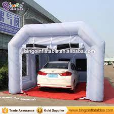 Addition, our car spray booth is economical and beautiful, which provides the functions of both. Durable 8x4x3 Meters Inflatable Spray Booth Portable Car Painting Cabin High Quality Work Station Car Spray Paint Room Toy Tent Toy Tents Toy Roomtent Toy Aliexpress
