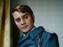 Police Call 110" Des Alleinseins müde (TV Episode 1977)