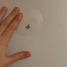 Image result for site:byggahus.se bubblande