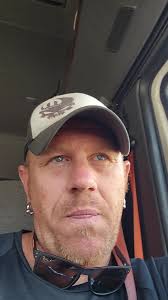 Bonus trivia. $25 and a 10 dollar gift card to 5 bugle BBQ . I'll will  reply to the correct answer in the comments