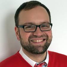 Werner Martin Leiter Kundenbetreuung 1 Banking Mercedes Benz Banking Service Gmbh Xing