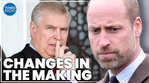 People ask me if I knew the Queen and I say no, but the Queen knows me!'  says Michael Cole