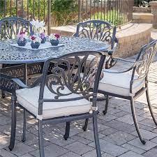 Pin By Miriam Rodriguez De Sa Nchez On Cojines Modelo Patio Furniture Makeover Metal Patio Furniture Best Outdoor Furniture