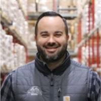 Mark Coblentz Email & Phone Number