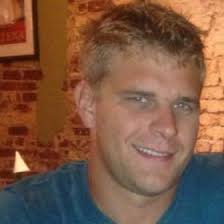 James Auxier (clayauxier)